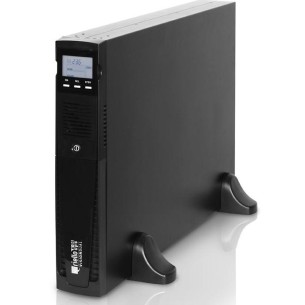 Riello Vision Dual 1500 gruppo di continuità (UPS) 1,5...