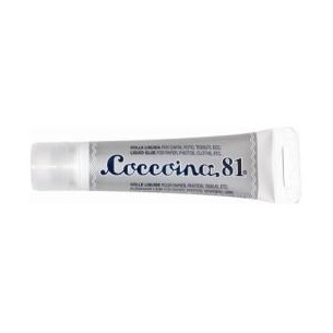 Coccoina Liquid Glue