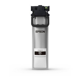 Epson C13T11D140 cartuccia d'inchiostro 1 pz Originale...