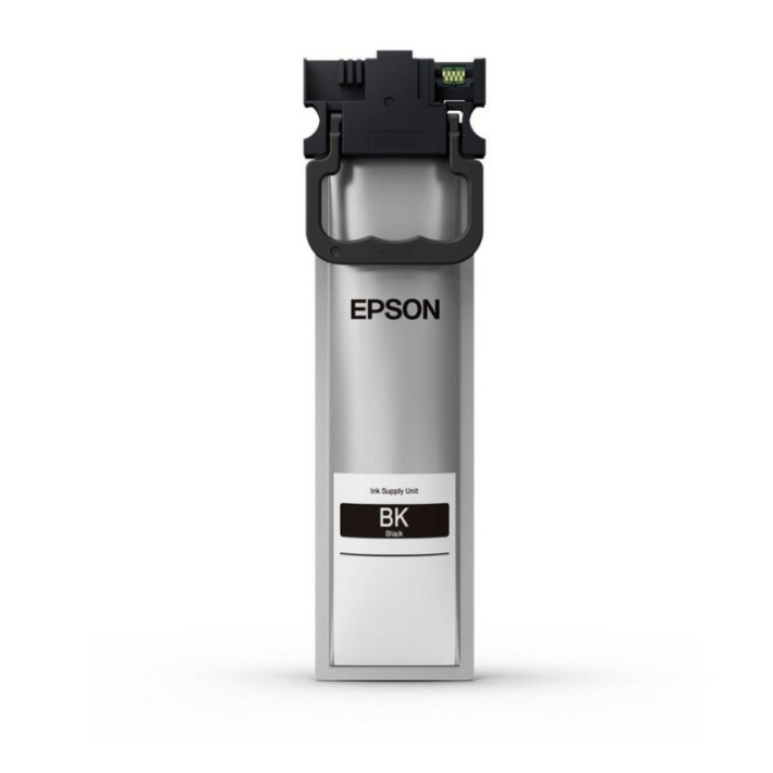 Epson C13T11D140 cartuccia d'inchiostro 1 pz...