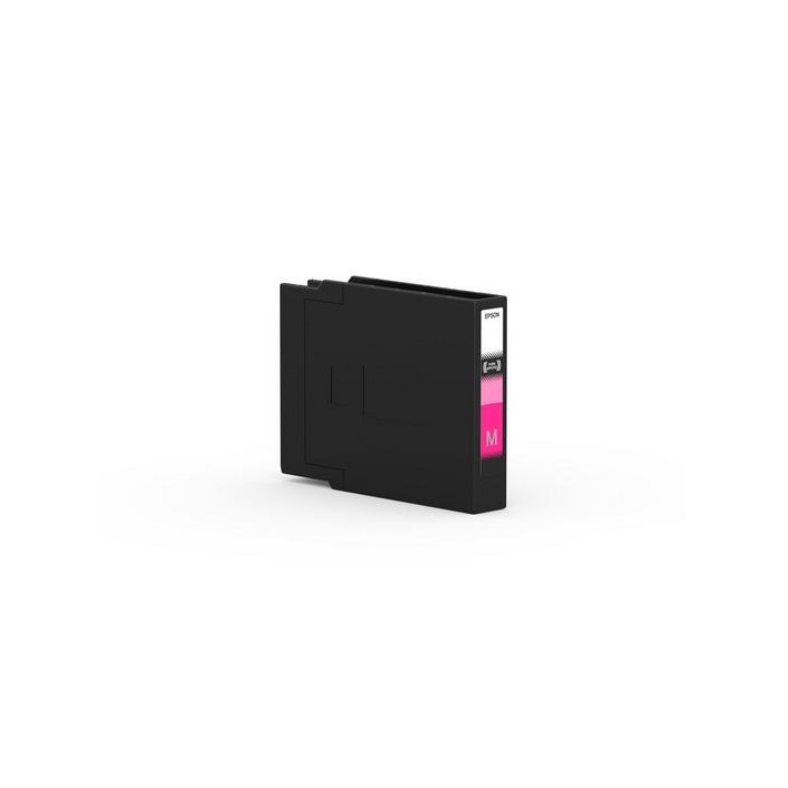 Epson C13T14B340 cartuccia d'inchiostro 1 pz...