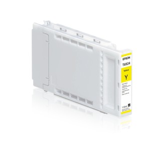 Epson UltraChrome XD T692400 cartuccia d'inchiostro 1 pz...