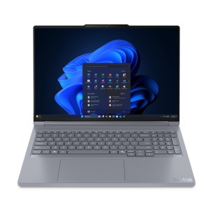 Lenovo ThinkBook 16p G6 ADR AMD Ryzen™ 9 8940HX Computer...