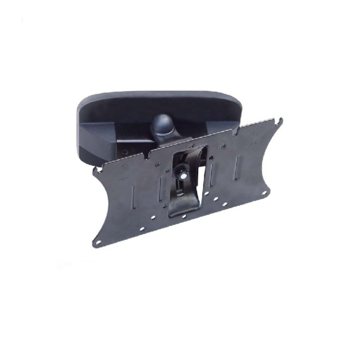 ITB OM06070 Supporto TV a parete 76,2 cm (30")...