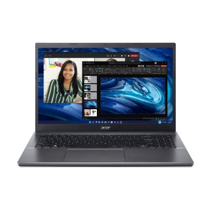 Acer Extensa 15 EX215-55-76GW Intel® Core™ i7 i7-1255U...