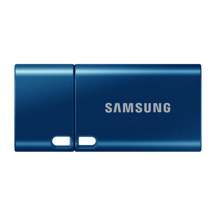 Samsung MUF-512DA unità flash USB 512 GB USB...
