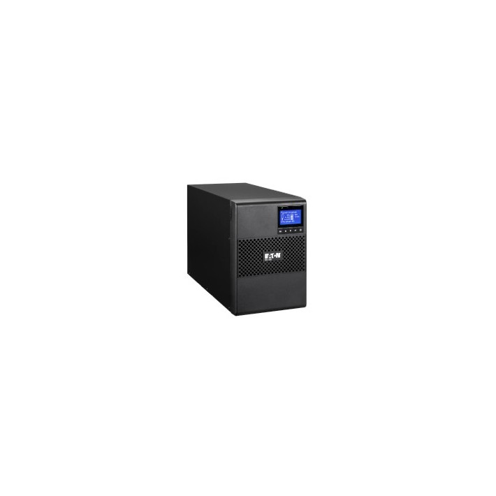 Eaton 9SX gruppo di continuità (UPS) Doppia...