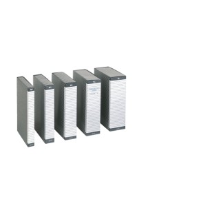 Esselte 390310040 raccoglitore