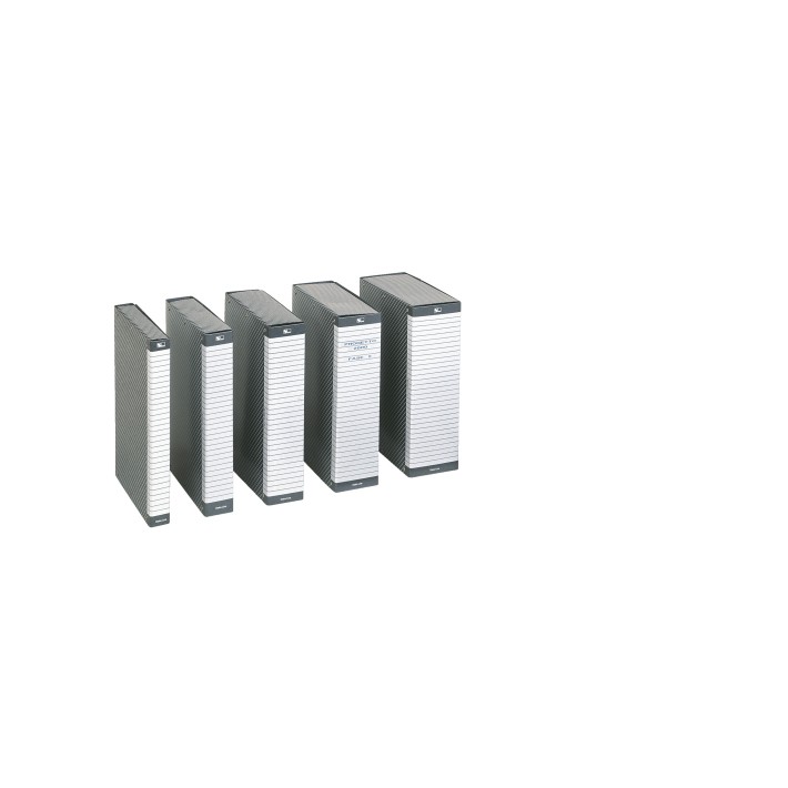 Esselte 390312040 raccoglitore