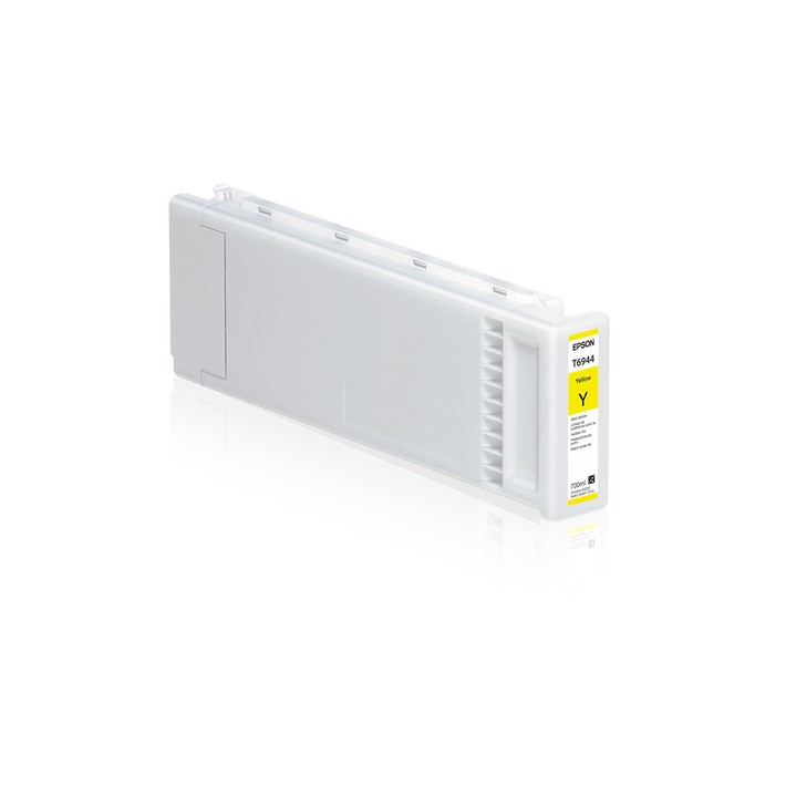 Epson UltraChrome XD T694400 cartuccia...