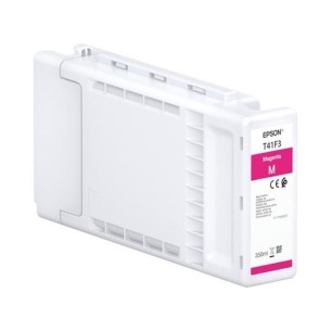 Epson UltraChrome XD2 T41F340 cartuccia d'inchiostro 1 pz...