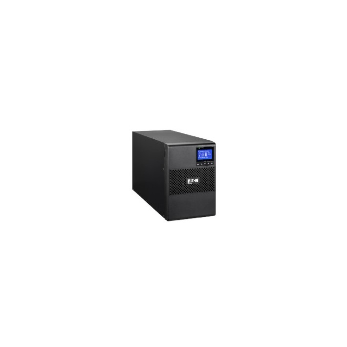 Eaton 9SX gruppo di continuità (UPS) Doppia...