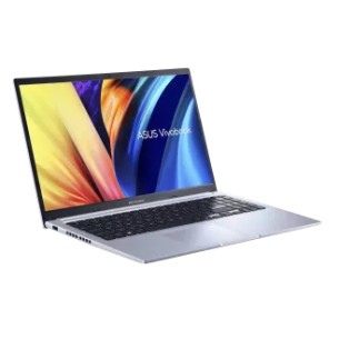 ASUS Vivobook 15 F1502ZA-EJ1507W Intel® Core™ i5 i5-1235U...