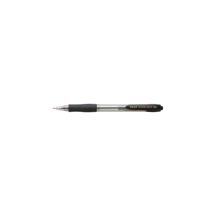 Pilot BPGP-10R-M