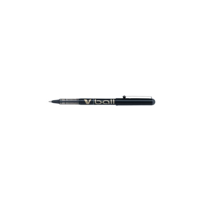 Pilot BL-VB-5