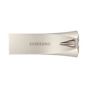 Samsung Flash Drive BAR Plus 64 GB