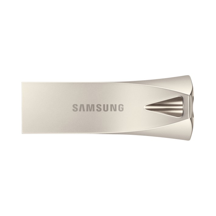 Samsung Flash Drive BAR Plus 64 GB