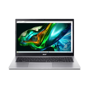 Acer Aspire 3 15 A315-44P-R3KV AMD Ryzen™ 5 5500U...
