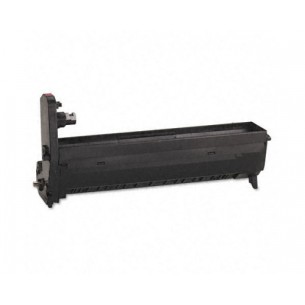 OKI 44035524 tamburo per stampante Originale