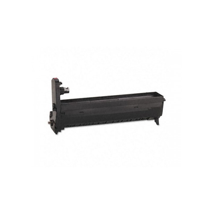 OKI 44035524 tamburo per stampante Originale
