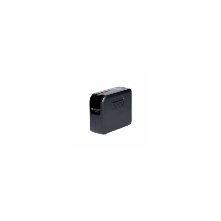 Riello iDialog 600VA 0,6 kVA 360 W 4 presa(e) AC