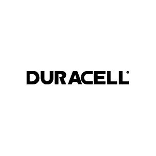 Duracell HR06 LSD Batteria ricaricabile Stilo AA