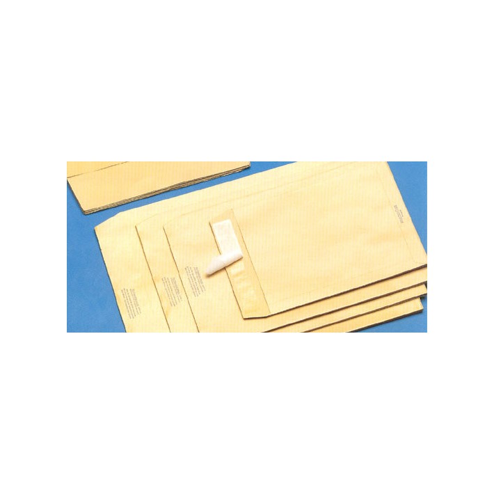 Blasetti 829 busta Beige