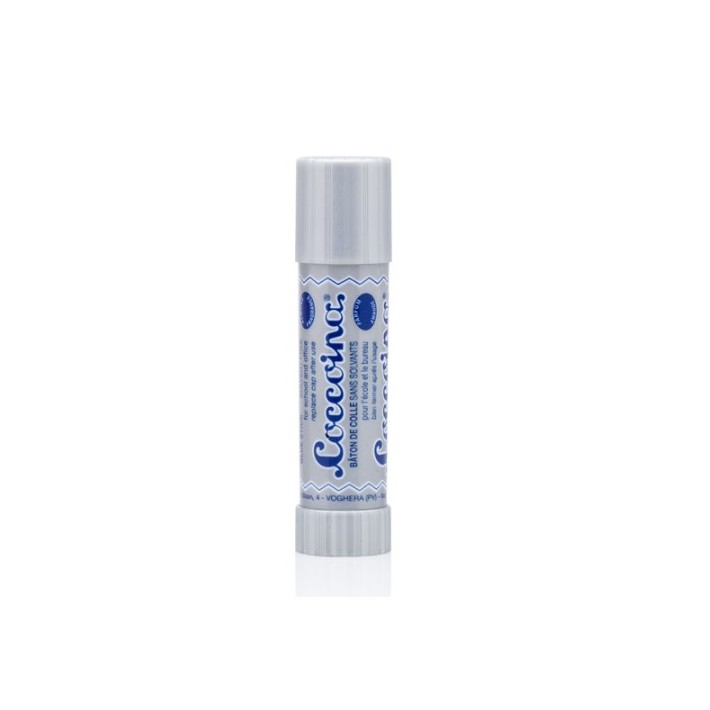 Coccoina Colle Stick