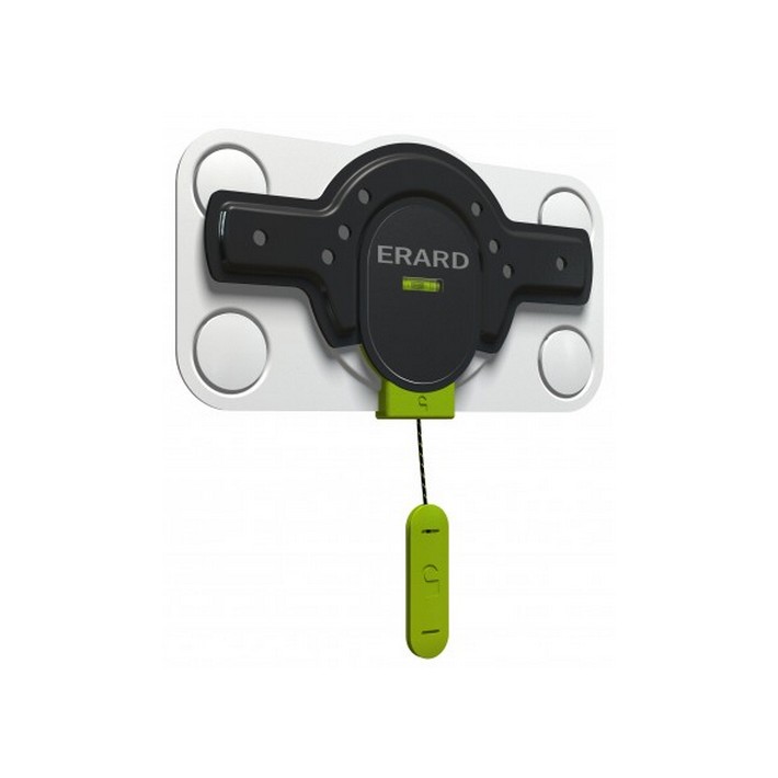 Erard FiXiT 200