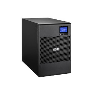 Eaton 9SX gruppo di continuità (UPS) Doppia conversione...