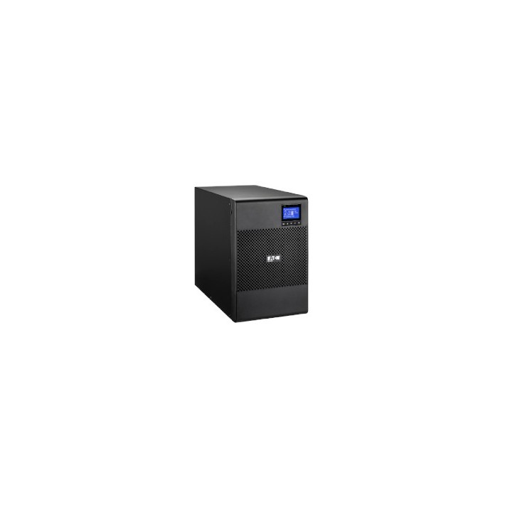 Eaton 9SX gruppo di continuità (UPS) Doppia...