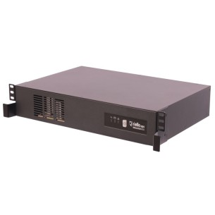 Riello IDR 1200 gruppo di continuità (UPS) 1,2 kVA 720 W...