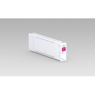 Epson UltraChrome XD3 cartuccia d'inchiostro 1 pz...