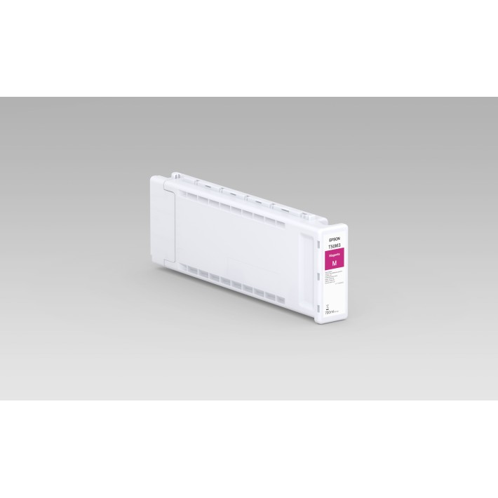 Epson UltraChrome XD3 cartuccia d'inchiostro 1...