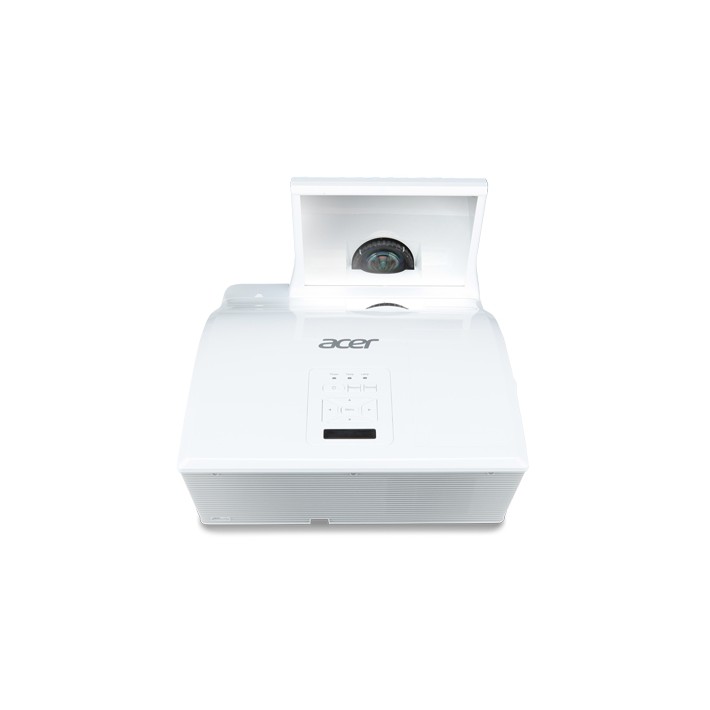 Acer Education U5213 videoproiettore Proiettore...