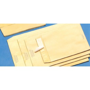 Blasetti 830 busta Beige