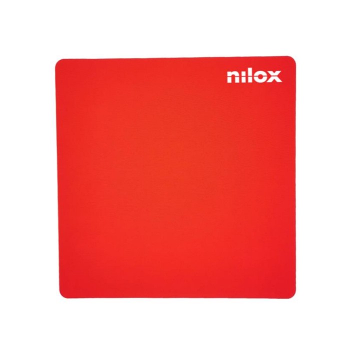 Nilox NXMP012 tappetino per mouse