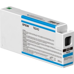 Epson T54X700 cartuccia d'inchiostro 1 pz Originale Nero...