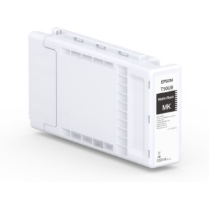 Epson C13T50U80N cartuccia d'inchiostro 1 pz Originale...