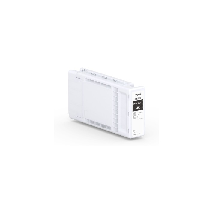 Epson C13T50U80N cartuccia d'inchiostro 1 pz...