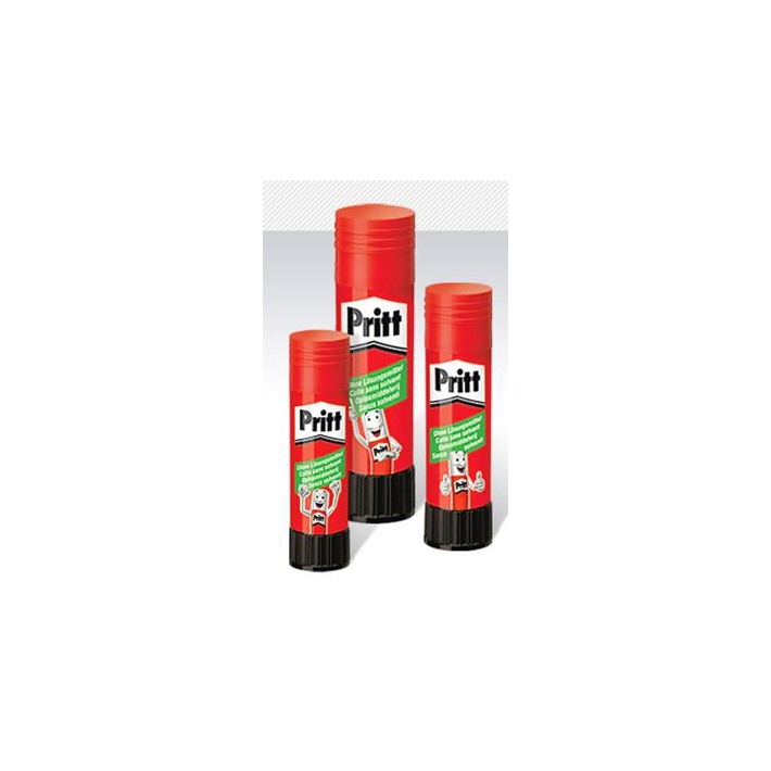 Pritt Stick 40 g