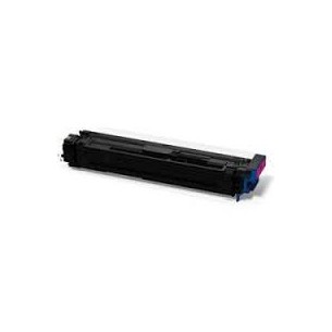 OKI 45103720 tamburo per stampante Originale 1 pz