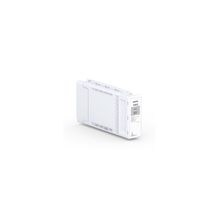 Epson UltraChrome PRO6 cartuccia d'inchiostro 1...