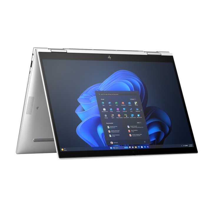 HP Elite x360 830 G11 Intel Core Ultra 7 155U...
