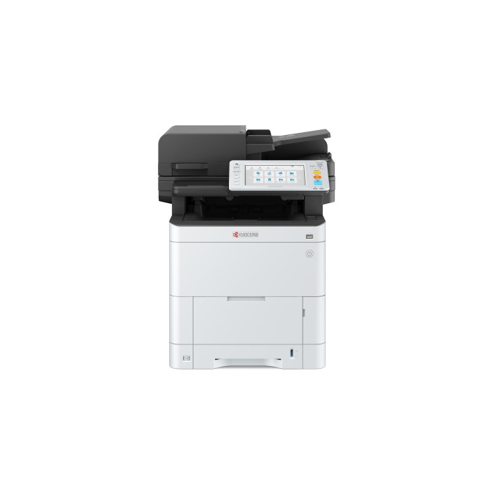 KYOCERA ECOSYS MA3500cifx Laser A4 1200 x 1200...