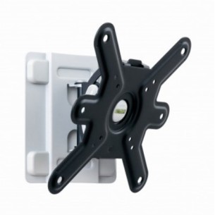 Erard CLIFF 200TW45 81,3 cm (32")