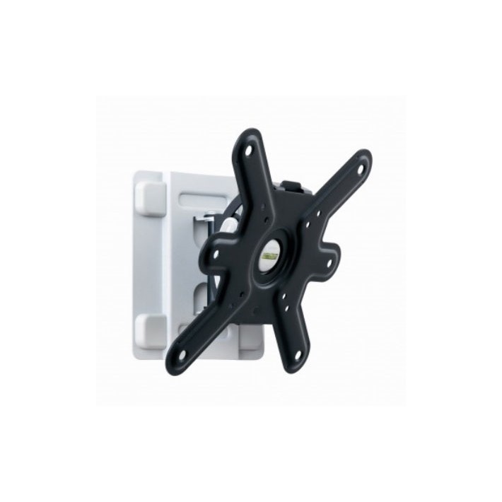 Erard CLIFF 200TW45 81,3 cm (32")