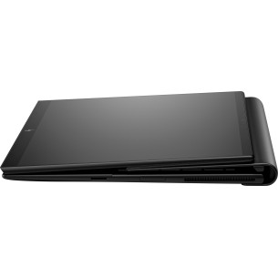 HP G3 Intel® Core™ i7 i7-1255U Ibrido (2 in 1) 34,3 cm...
