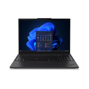 Lenovo ThinkPad T16 Gen 4 (Intel) Intel Core Ultra 7 255U...