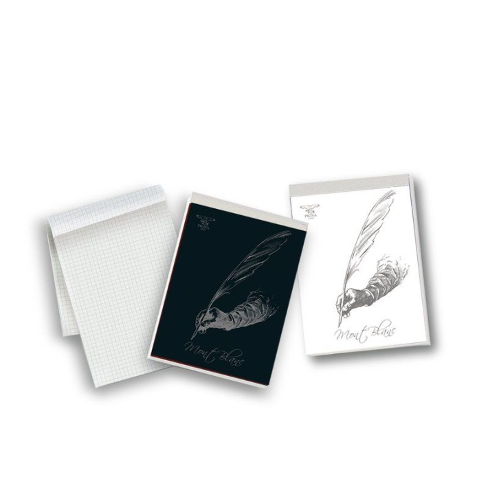 Pigna 02291185M quaderno per scrivere A7...
